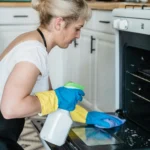 Things to know choosing a cleaning service.